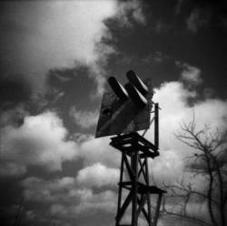 Every Silver Lining Has a Cloud